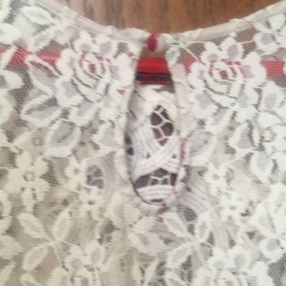 Umgee Dress - Picture 7 of 8